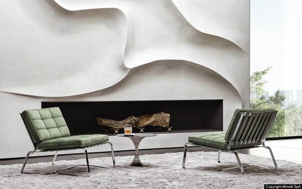 82d9fc44eeb2d0e5826b311ab505aa05 82d9fc44eeb2d0e5826b311ab505aa05