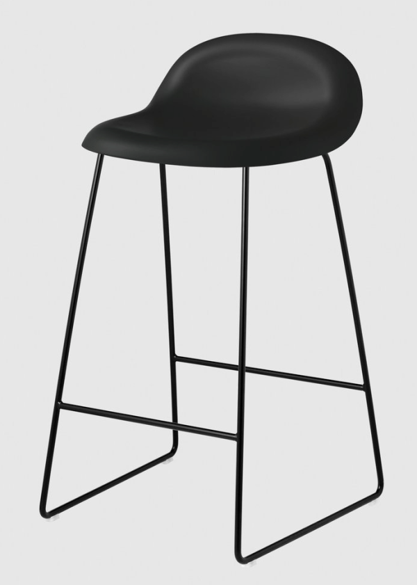 82e5e91d4b25031091b99232d414d003-min 82e5e91d4b25031091b99232d414d003-min