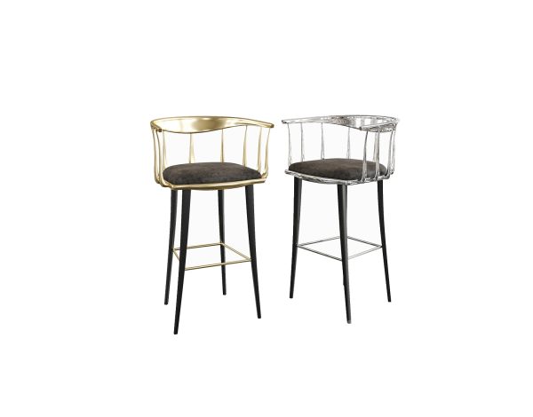 82efa6b7e57de86d5c7e01fd99d28ee9 82efa6b7e57de86d5c7e01fd99d28ee9