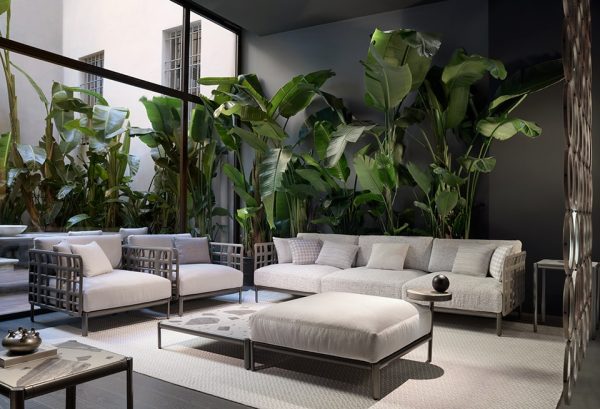 82f46dcafb4adf8a66447d2e0b7a4c16-min 82f46dcafb4adf8a66447d2e0b7a4c16-min