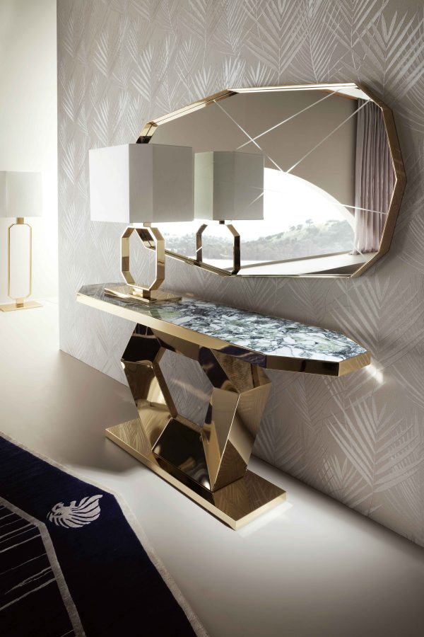 82ff2e338affc96feaec013b530add1e-min 82ff2e338affc96feaec013b530add1e-min