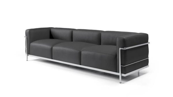 83006d2b90cea00d6fb9d06a5eca418f-min 83006d2b90cea00d6fb9d06a5eca418f-min