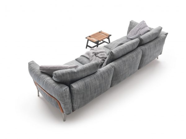 83054f1045629d2bf065c373f9cca204 83054f1045629d2bf065c373f9cca204