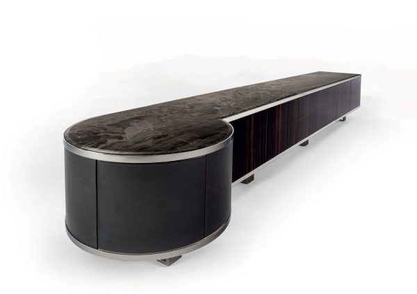 830957b0c90b460fd995e31d6d86415e 830957b0c90b460fd995e31d6d86415e