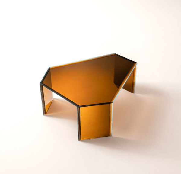 830e00c7531c3992c44f740fbc7e296a-min 830e00c7531c3992c44f740fbc7e296a-min