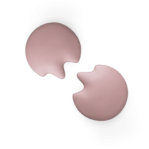 83155aba45dad8b953984c65a51970d7-min 83155aba45dad8b953984c65a51970d7-min