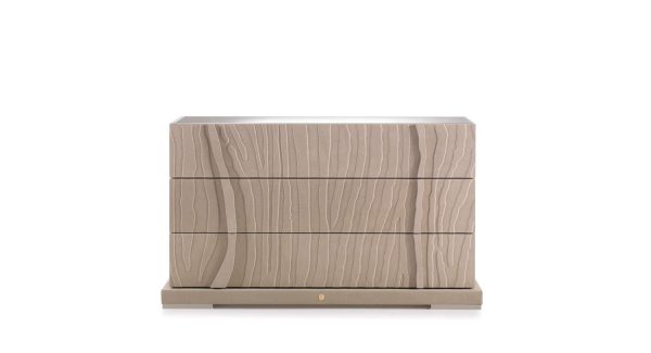 83155df2faffdd1c4045c25b743b6e7b 83155df2faffdd1c4045c25b743b6e7b