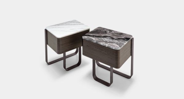 83194bbc04a0191cea004cd4299295b9 83194bbc04a0191cea004cd4299295b9