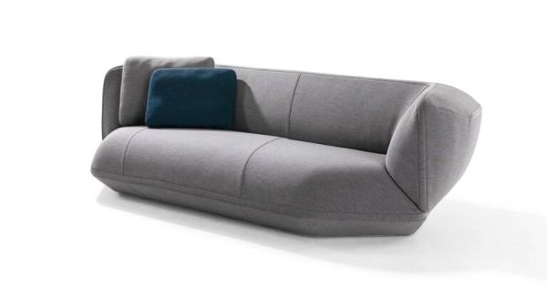 831bf30b73c845cc14aa975d94744fa4-min 831bf30b73c845cc14aa975d94744fa4-min