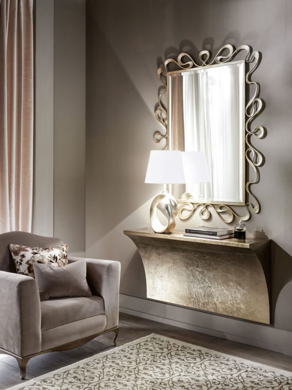 832133f08c27a2872ae75cef14339dd2-min 832133f08c27a2872ae75cef14339dd2-min