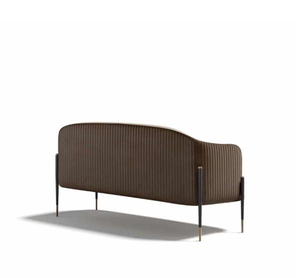 832225fd1af19f2a9103991308f60954-min 832225fd1af19f2a9103991308f60954-min