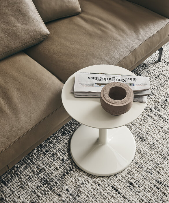 8326566edd191dfac23c6ae81ad40caa-min 8326566edd191dfac23c6ae81ad40caa-min