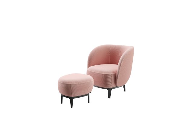 8331a3b49851dbbd02eedd4b87818f65 8331a3b49851dbbd02eedd4b87818f65