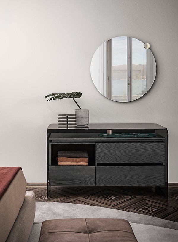 833aefdd87e4e082536dd9f9ed77f653-min 833aefdd87e4e082536dd9f9ed77f653-min