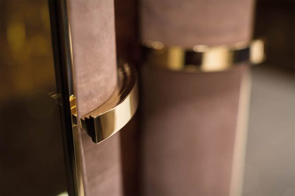 834519aa8ad9ad29fed38f90e1cc466a 834519aa8ad9ad29fed38f90e1cc466a