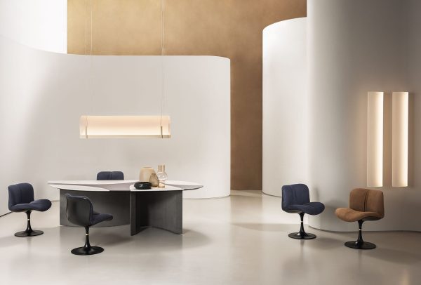 83462014888048b7d9b77e7fa108ed64-min 83462014888048b7d9b77e7fa108ed64-min