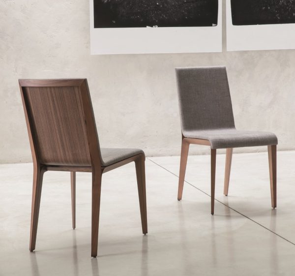 834bb8bdfcd48eeda31eb20952315506 834bb8bdfcd48eeda31eb20952315506