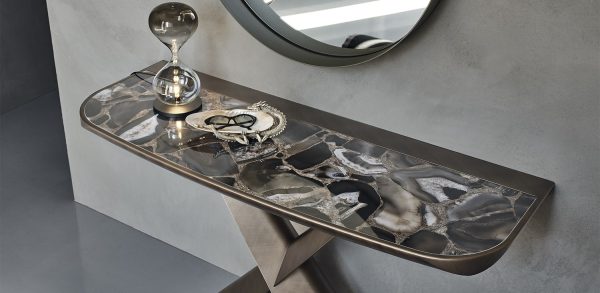 8352d98c1858ee7dc25200fd7dbd1704-min 8352d98c1858ee7dc25200fd7dbd1704-min