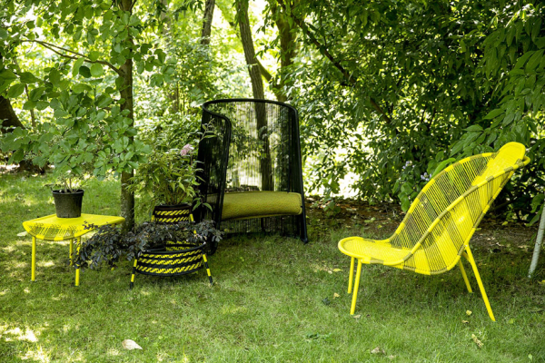 835b0c76f7a9d3b627520c55321f4607 835b0c76f7a9d3b627520c55321f4607