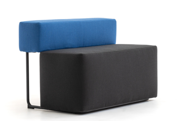 836b1b3c27dd98e4e81b33477cbff5c5 836b1b3c27dd98e4e81b33477cbff5c5