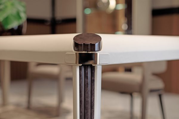 836b54578074ac86f4c239d91abb444a 836b54578074ac86f4c239d91abb444a