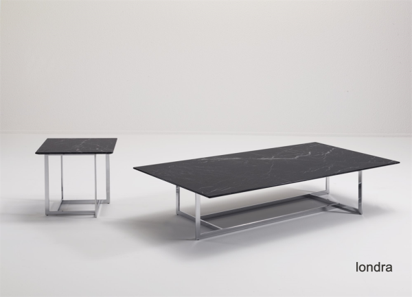 836fd1a8cd9648908653edf63946b4f3 836fd1a8cd9648908653edf63946b4f3