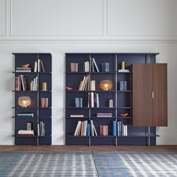 837ab41cf0933ddba4fd986d3bea7f10 837ab41cf0933ddba4fd986d3bea7f10