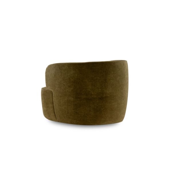 837b77f6afb4d64dbbb0d71bf0d07aa9 837b77f6afb4d64dbbb0d71bf0d07aa9