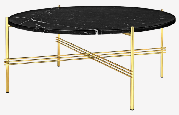 8387a23b223a9c6e631dfac45b193400 8387a23b223a9c6e631dfac45b193400