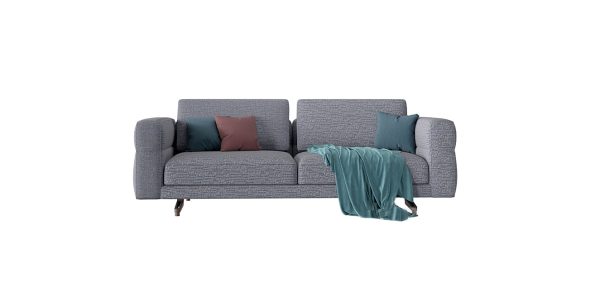 838bd2dcc2027548d2d6eb75d800102f-min 838bd2dcc2027548d2d6eb75d800102f-min