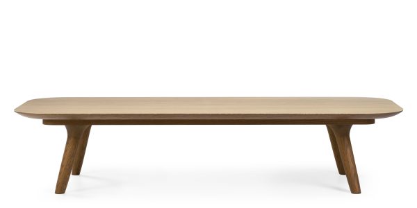 8390fc75d9c79a83e3651350490a9698 8390fc75d9c79a83e3651350490a9698