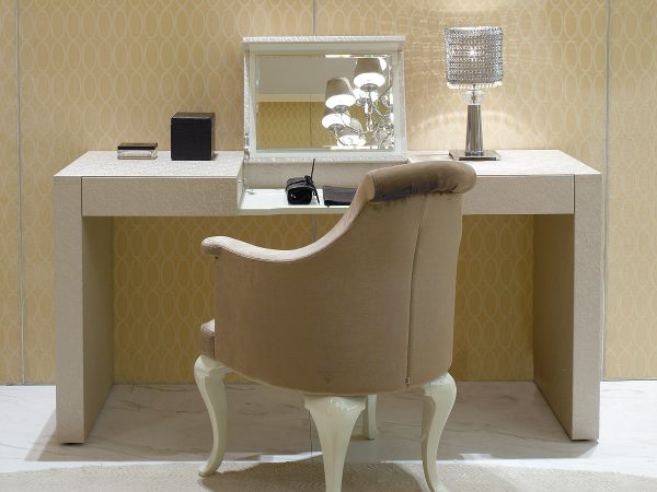 83940b8346b5da41f85200823ced4b06 83940b8346b5da41f85200823ced4b06