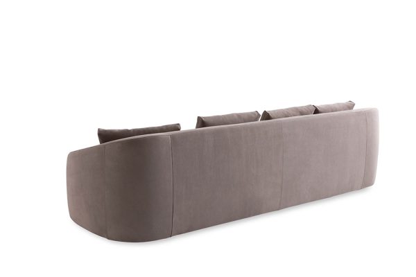 839a81f15363d56f63497c42a19d2c0d-min 839a81f15363d56f63497c42a19d2c0d-min