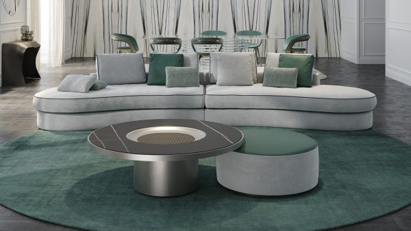 83a8373850831ba2e870f3ddb7860f88 83a8373850831ba2e870f3ddb7860f88