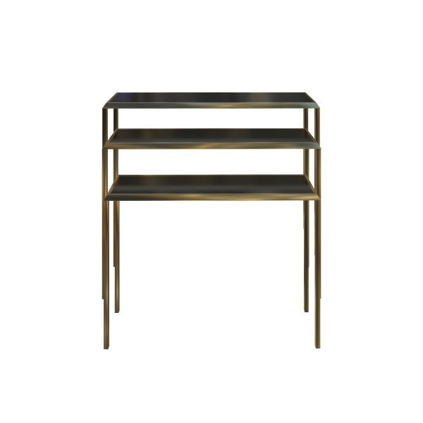 83b398021ff667aaebfbf3c6330381ad 83b398021ff667aaebfbf3c6330381ad