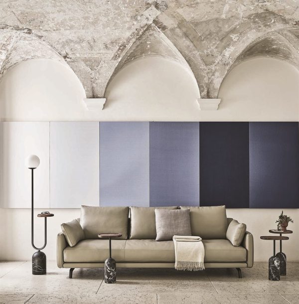 83c43718db4ca8b5ace743571d2a7bc0 83c43718db4ca8b5ace743571d2a7bc0