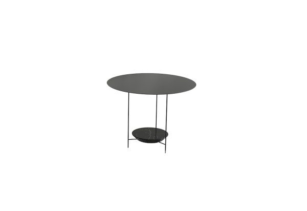 83cfe800953b5382c556178d54e89eab 83cfe800953b5382c556178d54e89eab