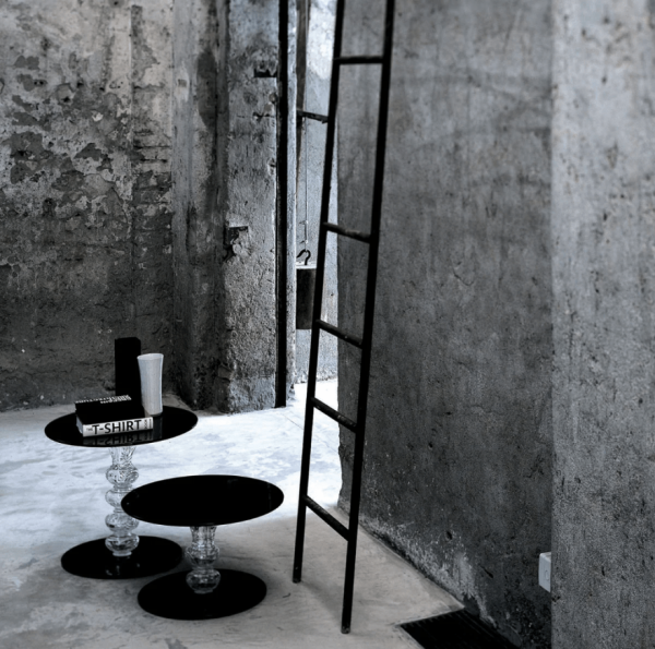 83d56dd8d35346275fd24d4bc5a91ed8-min 83d56dd8d35346275fd24d4bc5a91ed8-min