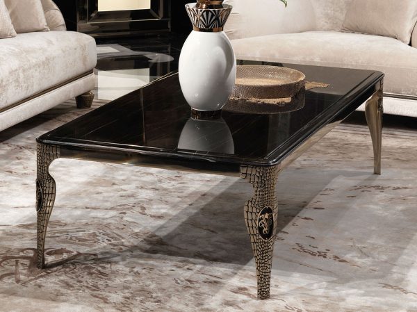 83d693453b0f3035b4cee0f4bee646d3 83d693453b0f3035b4cee0f4bee646d3