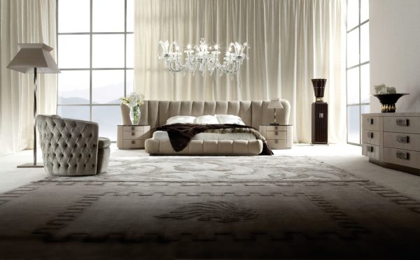 83d7942a915fbcc06c031292b587ef02-min 83d7942a915fbcc06c031292b587ef02-min