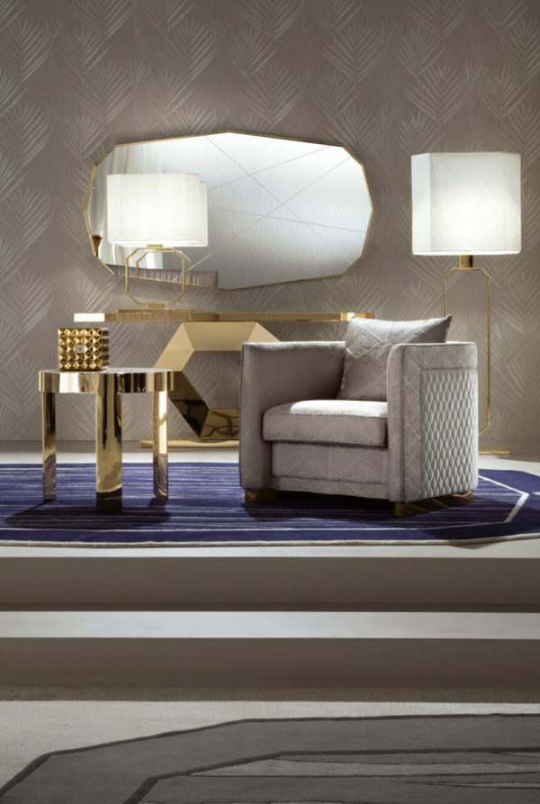 83d9014c487036a4e707186ededec98c 83d9014c487036a4e707186ededec98c