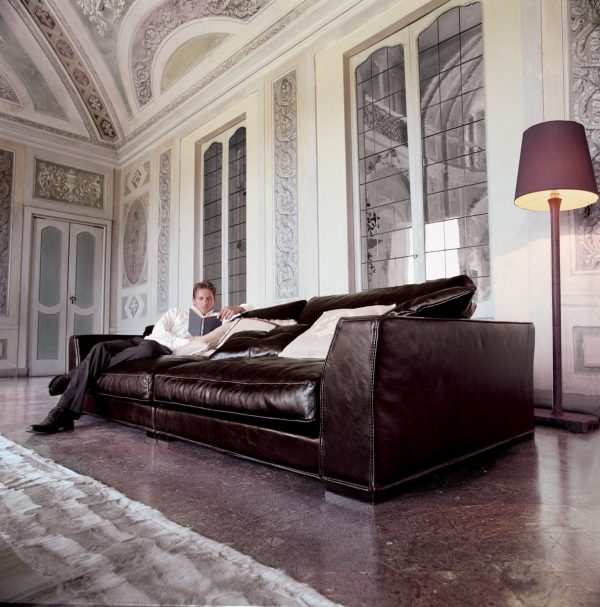 83dfb3f0e80dd024838bdd978d517a60 83dfb3f0e80dd024838bdd978d517a60