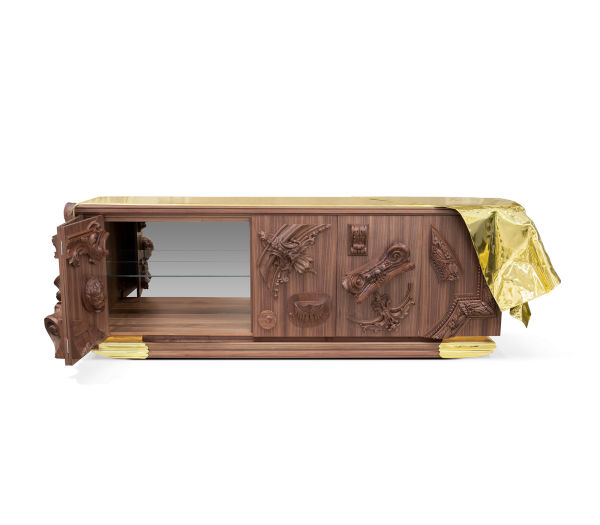 83e104b78846cca485d620f85246bf18 83e104b78846cca485d620f85246bf18