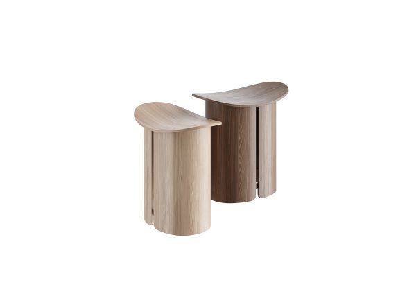 83e3e4ac84257c3a8d67a54a49d5e7ae 83e3e4ac84257c3a8d67a54a49d5e7ae