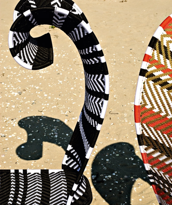 83e51ac5ca2f1bbe738f14d7914cb500 83e51ac5ca2f1bbe738f14d7914cb500