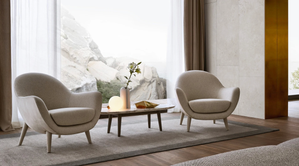 83f400ecbe703839c42a66c550dceef5 83f400ecbe703839c42a66c550dceef5