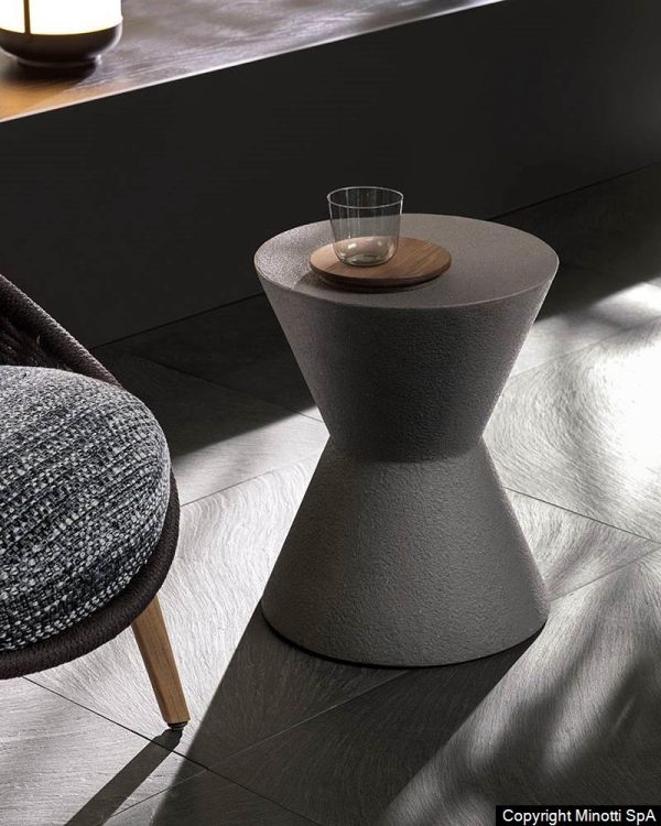 83f80d5bef956241dc531ae1c8e5db03 83f80d5bef956241dc531ae1c8e5db03