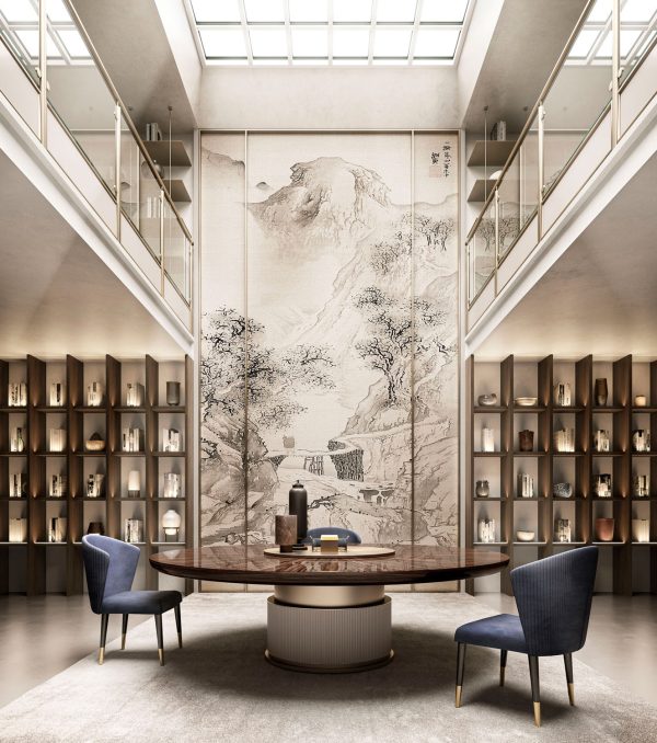 83f833b0e6f85a46aa6e6ee197b6fe34-min 83f833b0e6f85a46aa6e6ee197b6fe34-min