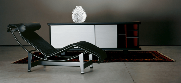 83fb260fdad39393c7f72dbb034b181e-min 83fb260fdad39393c7f72dbb034b181e-min