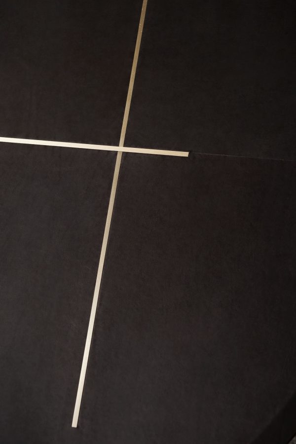 83fc87f160e54c71df1287b81015d927 83fc87f160e54c71df1287b81015d927